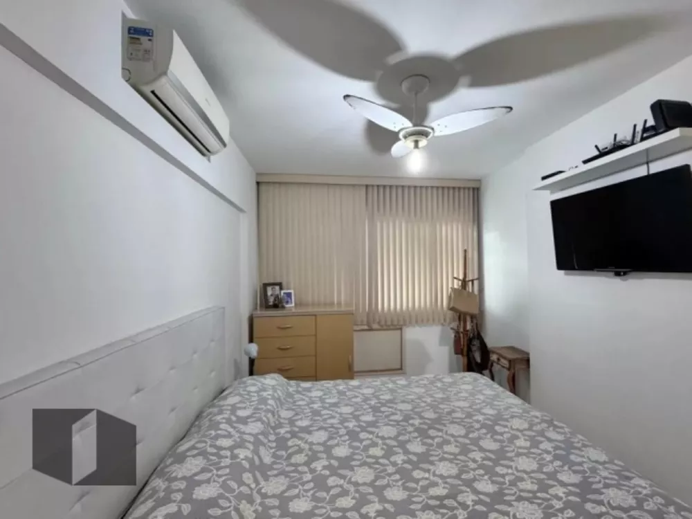 Cobertura, 4 quartos, 177 m² - Foto 32