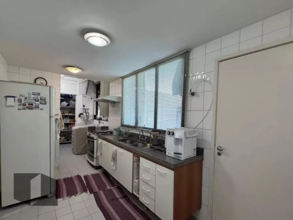 Cobertura, 4 quartos, 177 m² - Foto 39