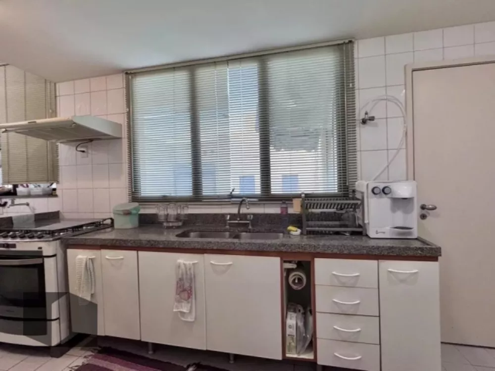 Cobertura, 4 quartos, 177 m² - Foto 30