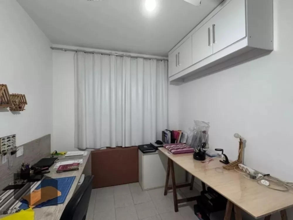 Cobertura, 4 quartos, 177 m² - Foto 35