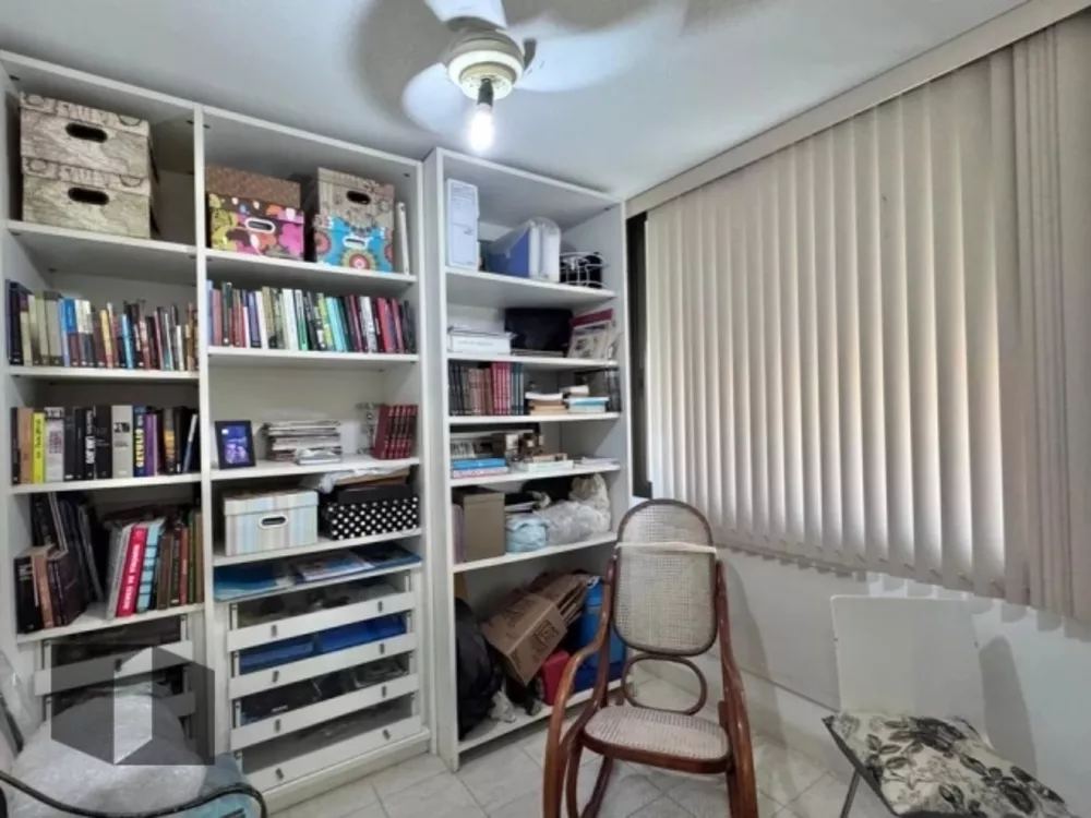 Cobertura, 4 quartos, 177 m² - Foto 10