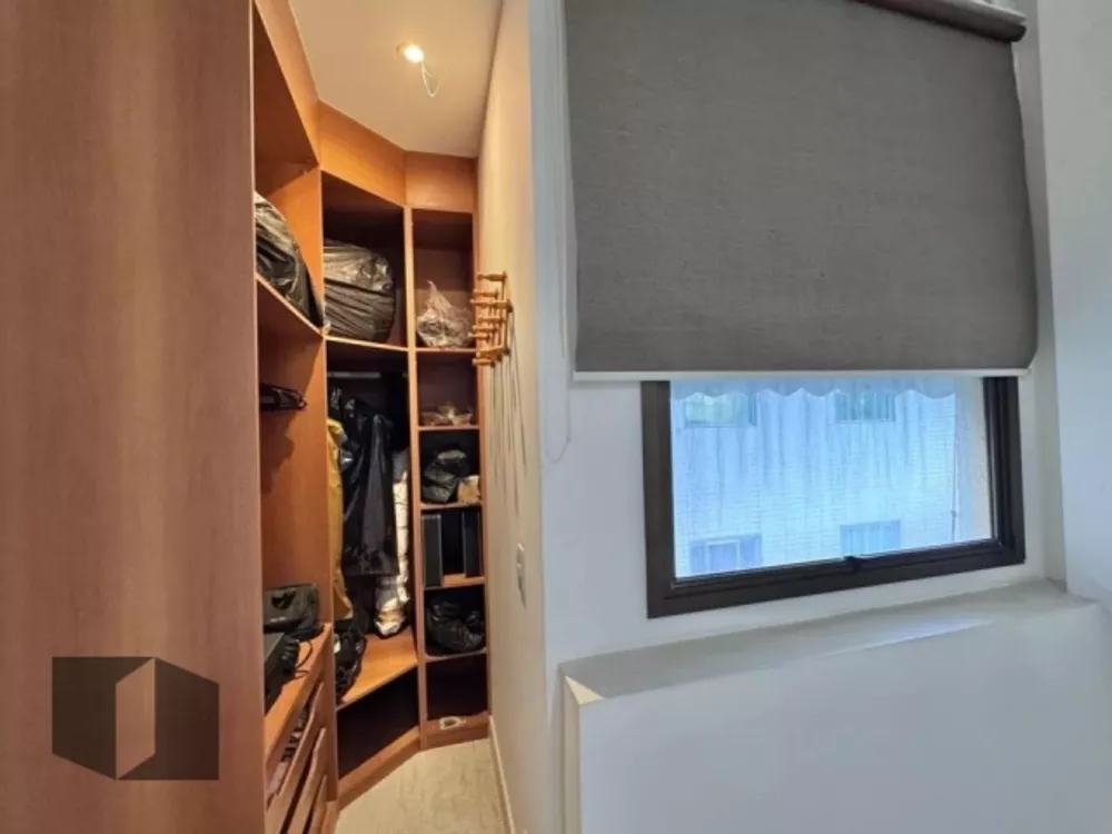 Cobertura, 4 quartos, 177 m² - Foto 19