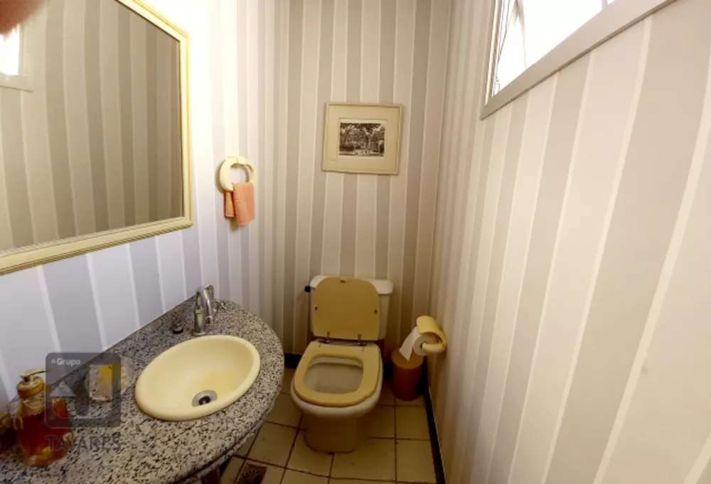 Cobertura, 4 quartos, 422 m² - Foto 18