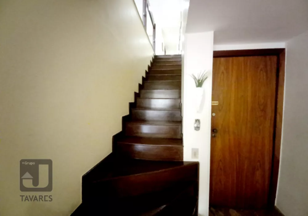 Cobertura, 4 quartos, 422 m² - Foto 48