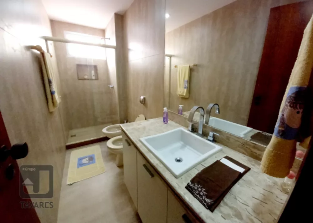 Cobertura, 4 quartos, 422 m² - Foto 33