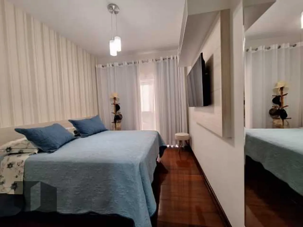 Apartamento, 1 quarto, 59 m² - Foto 17
