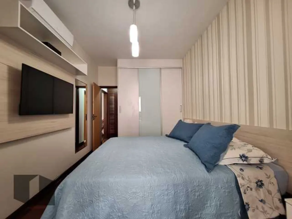 Apartamento, 1 quarto, 59 m² - Foto 15