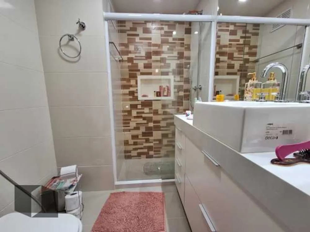 Apartamento, 1 quarto, 59 m² - Foto 18