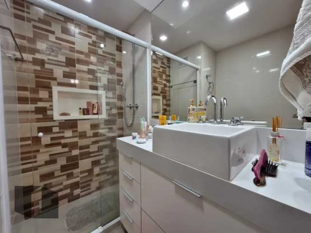 Apartamento, 1 quarto, 59 m² - Foto 19