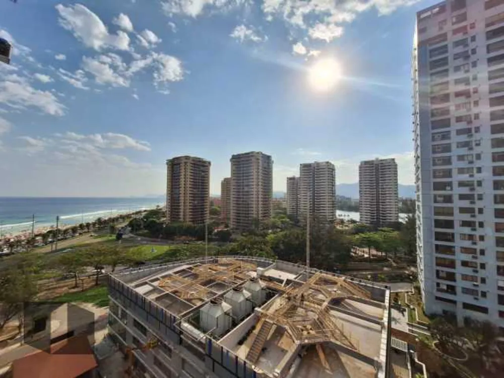 Apartamento, 1 quarto, 59 m² - Foto 14