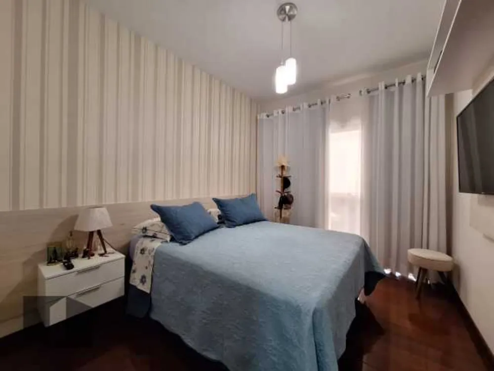Apartamento, 1 quarto, 59 m² - Foto 16