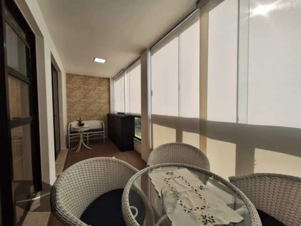 Apartamento, 1 quarto, 59 m² - Foto 10