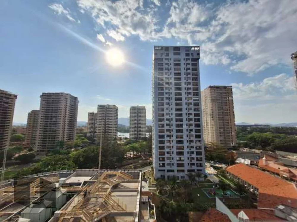 Apartamento, 1 quarto, 59 m² - Foto 12