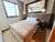 Apartamento, 1 quarto, 35 m² - Foto 6