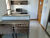 Apartamento, 1 quarto, 35 m² - Foto 3
