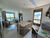 Apartamento, 1 quarto, 35 m² - Foto 1