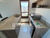 Apartamento, 1 quarto, 35 m² - Foto 8