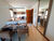 Apartamento, 1 quarto, 35 m² - Foto 4