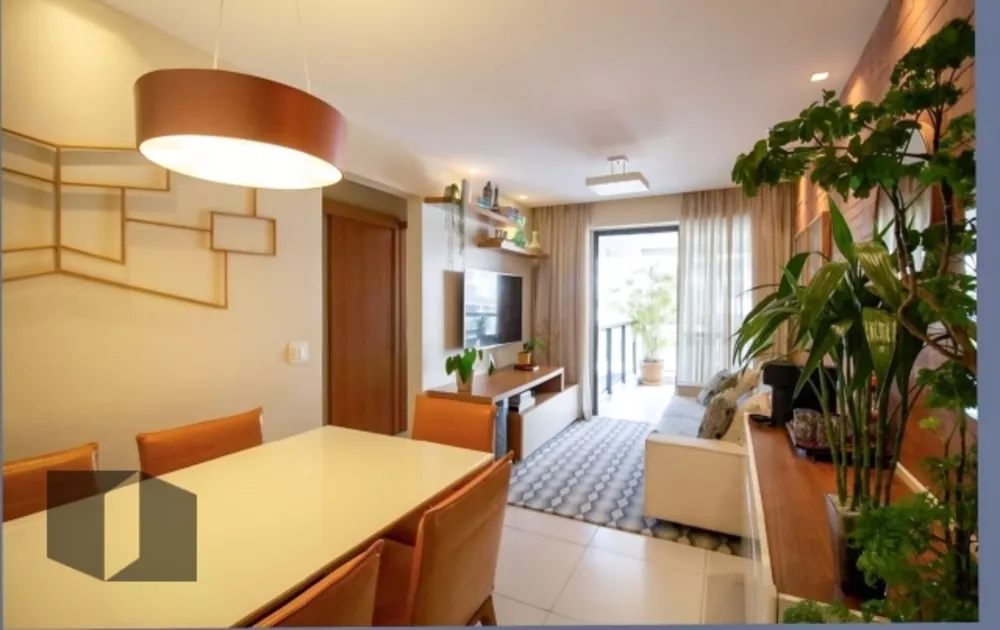 Apartamento, 3 quartos, 90 m² - Foto 25