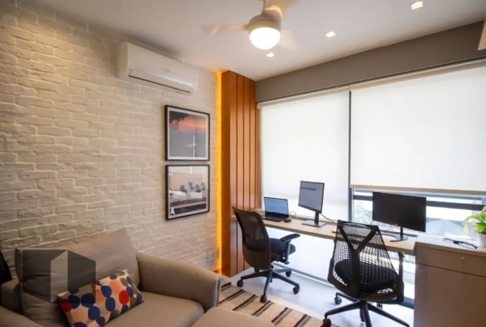 Apartamento, 3 quartos, 90 m² - Foto 19
