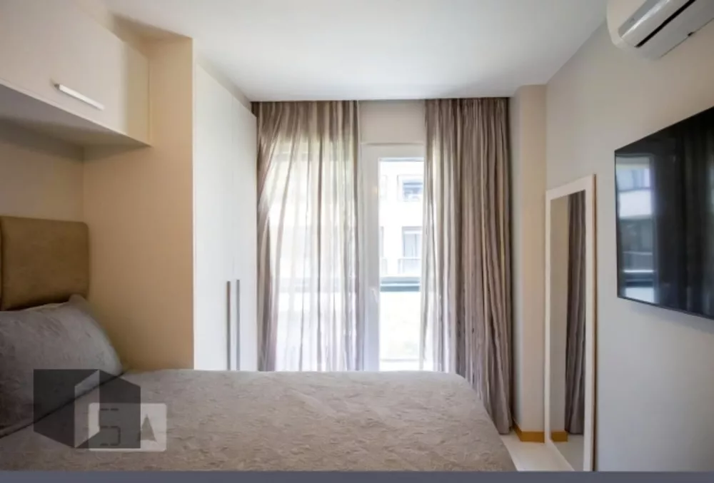 Apartamento, 3 quartos, 90 m² - Foto 22