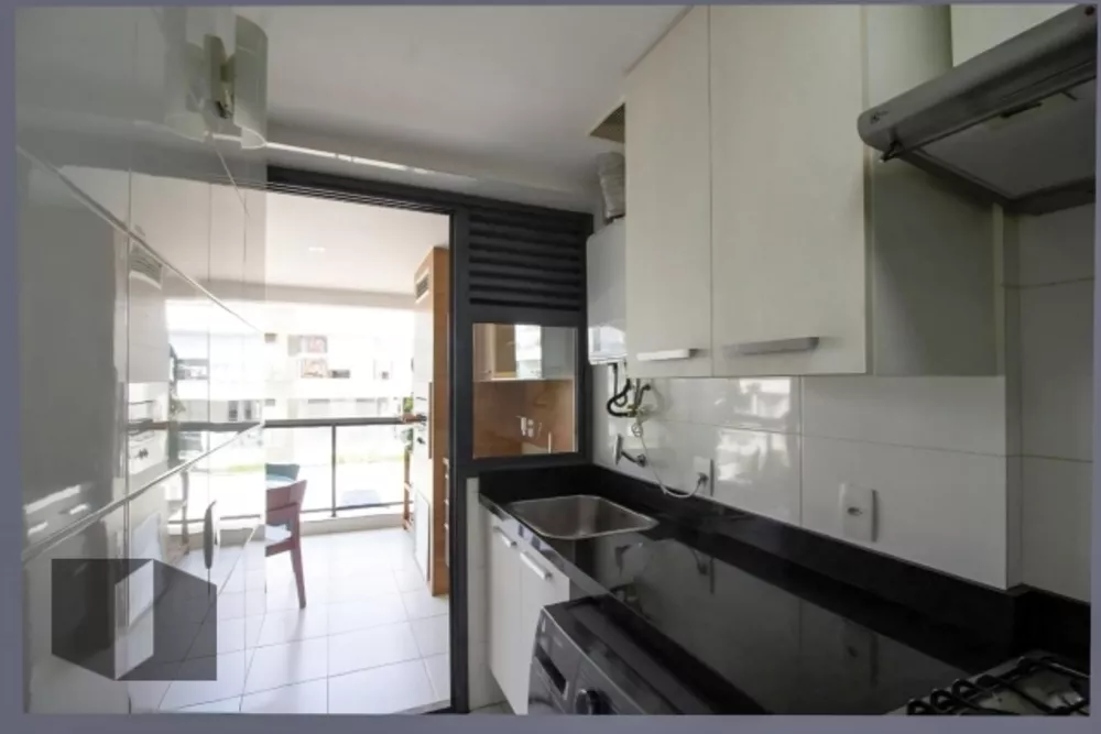 Apartamento, 3 quartos, 90 m² - Foto 20