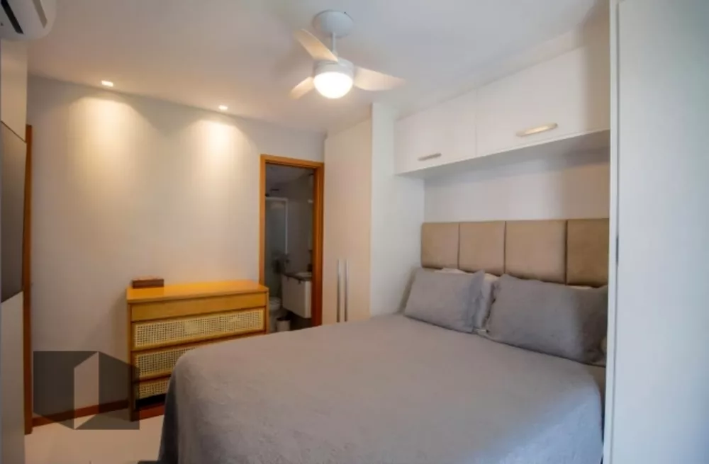 Apartamento, 3 quartos, 90 m² - Foto 27