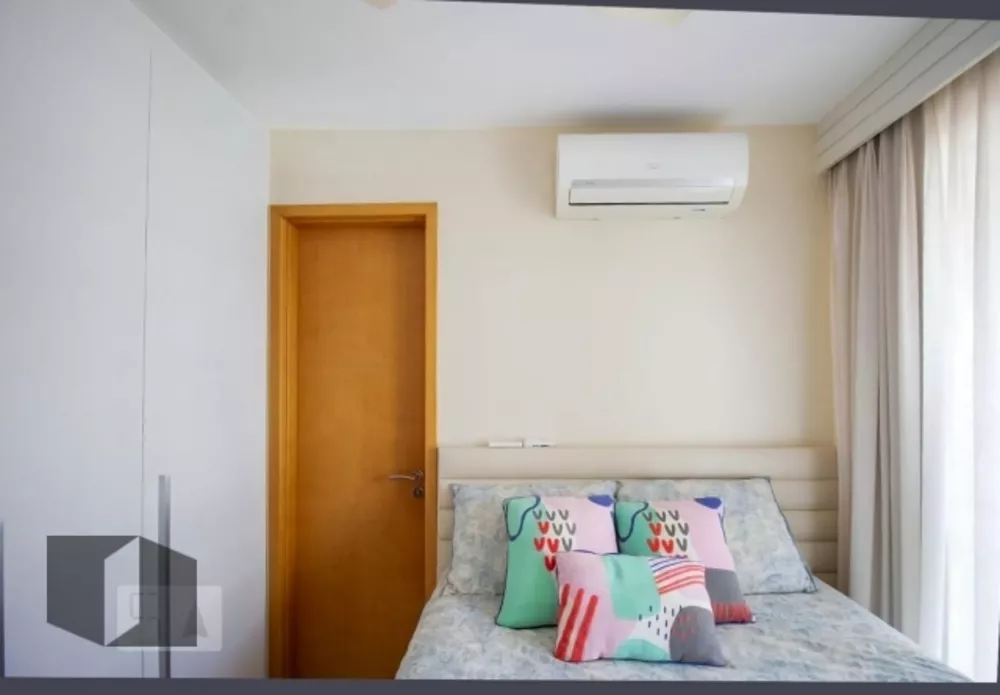 Apartamento, 3 quartos, 90 m² - Foto 21