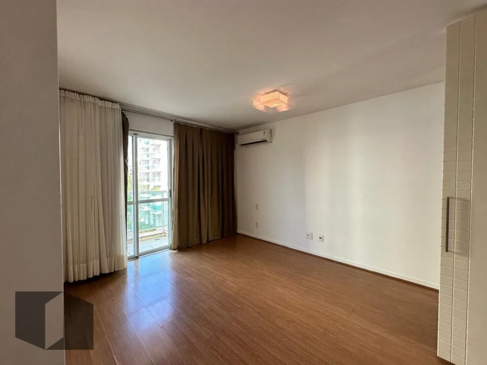 Apartamento, 4 quartos, 160 m² - Foto 11