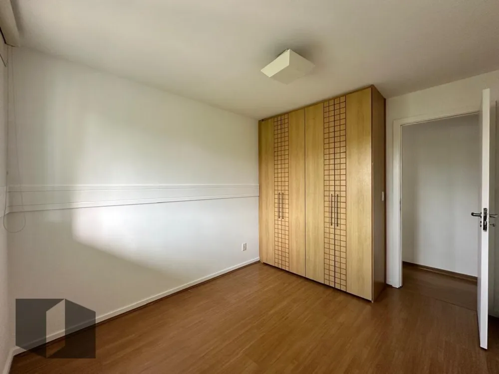 Apartamento, 4 quartos, 160 m² - Foto 21