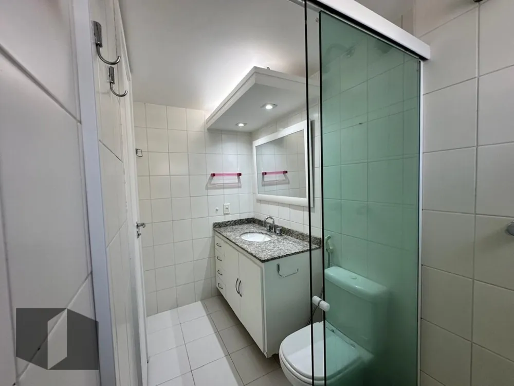 Apartamento, 4 quartos, 160 m² - Foto 3
