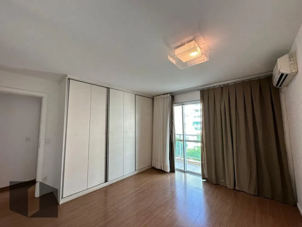 Apartamento, 4 quartos, 160 m² - Foto 23