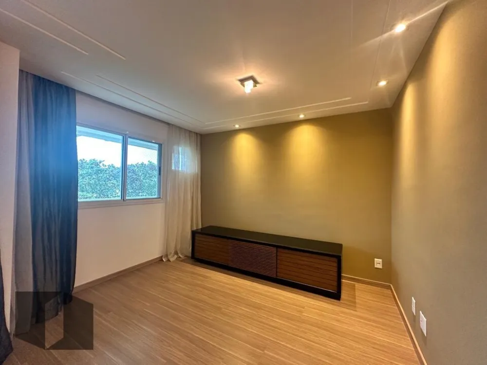 Apartamento, 4 quartos, 160 m² - Foto 24