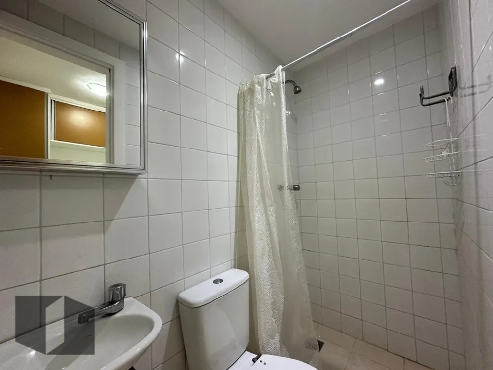 Apartamento, 4 quartos, 160 m² - Foto 25