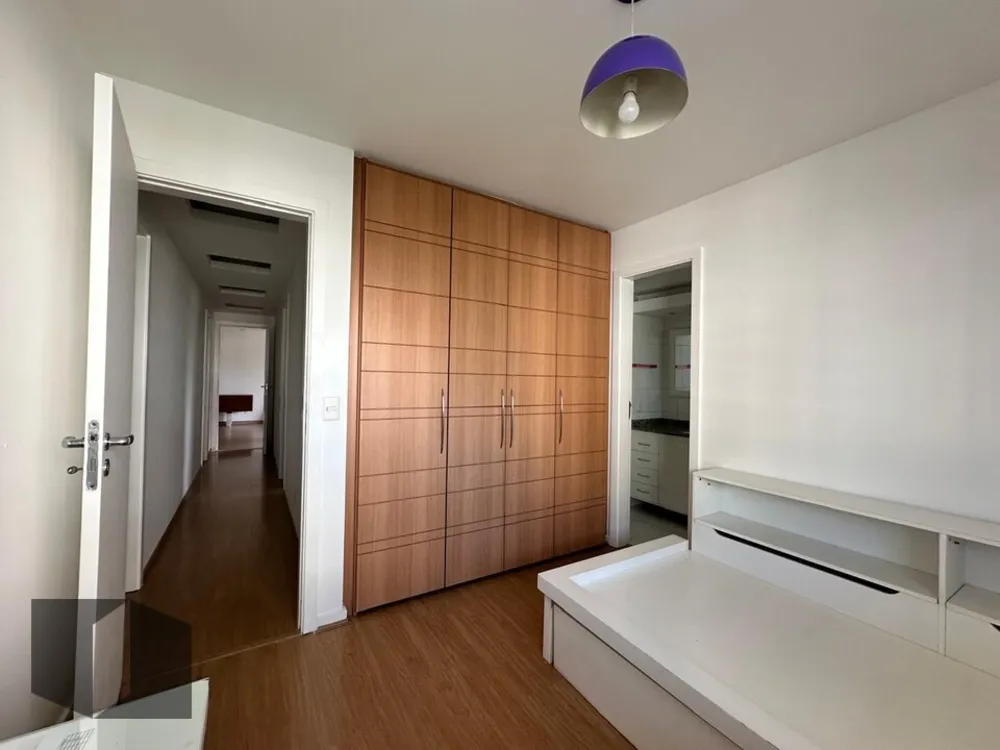 Apartamento, 4 quartos, 160 m² - Foto 22