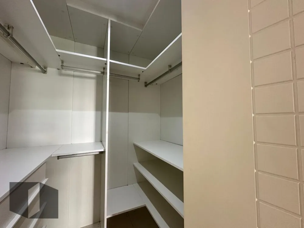 Apartamento, 4 quartos, 160 m² - Foto 9