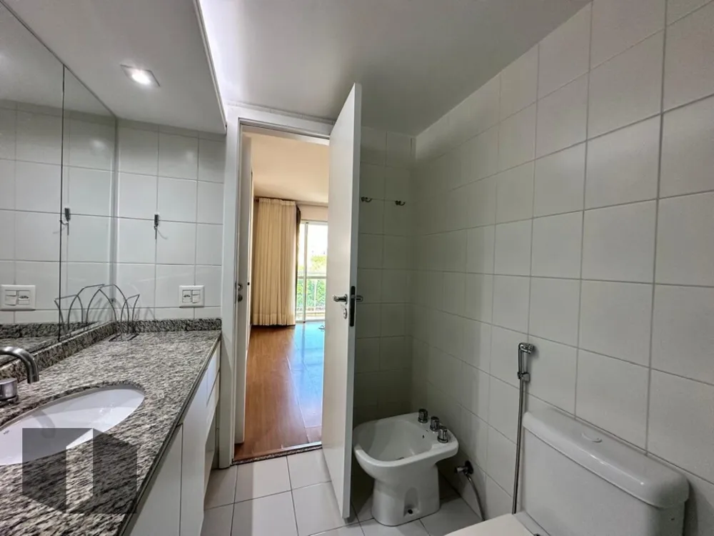 Apartamento, 4 quartos, 160 m² - Foto 4