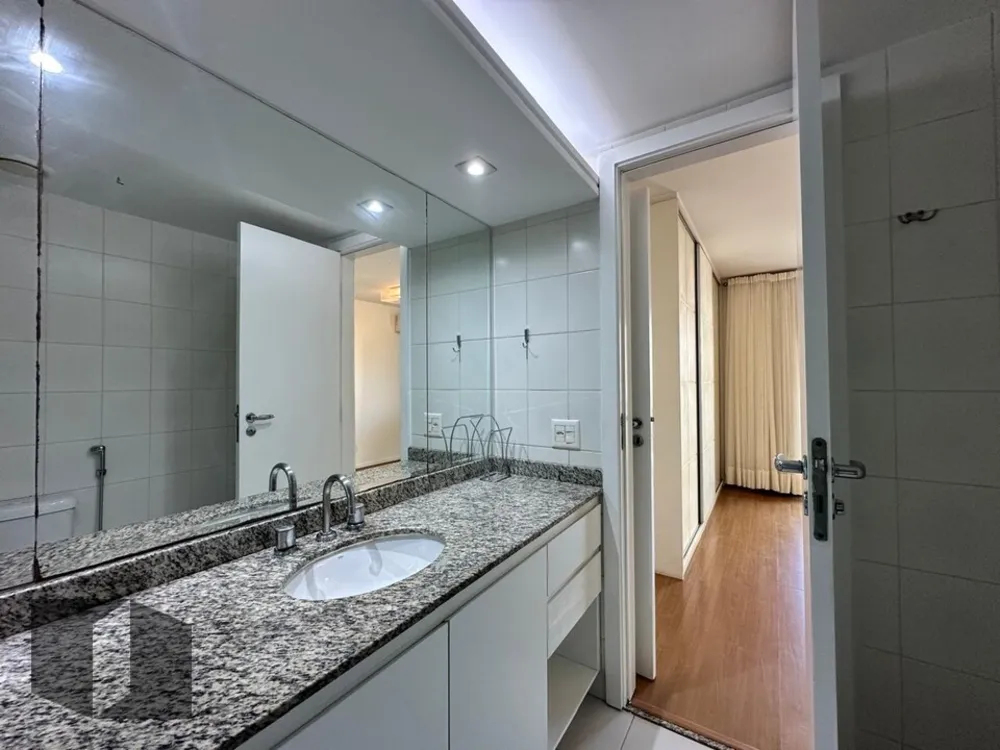 Apartamento, 4 quartos, 160 m² - Foto 20