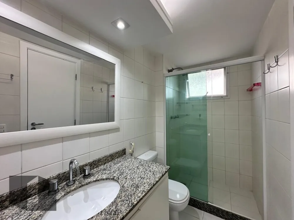 Apartamento, 4 quartos, 160 m² - Foto 19