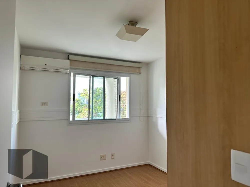 Apartamento, 4 quartos, 160 m² - Foto 14