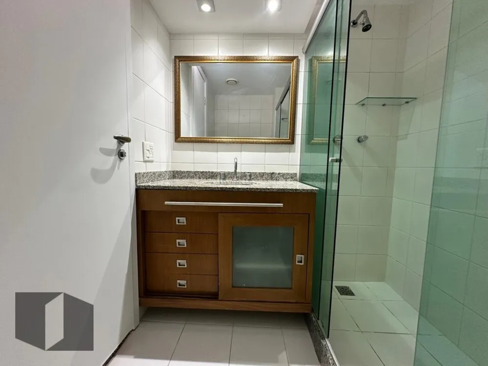 Apartamento, 4 quartos, 160 m² - Foto 18