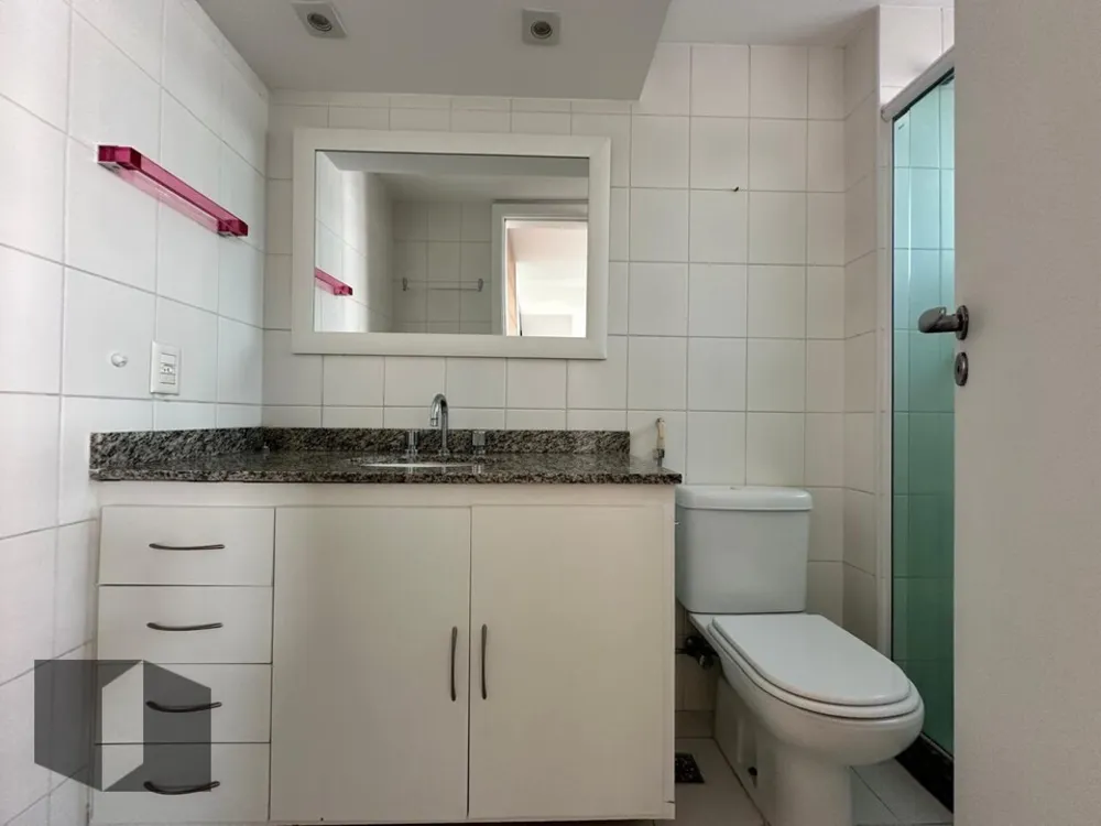 Apartamento, 4 quartos, 160 m² - Foto 27