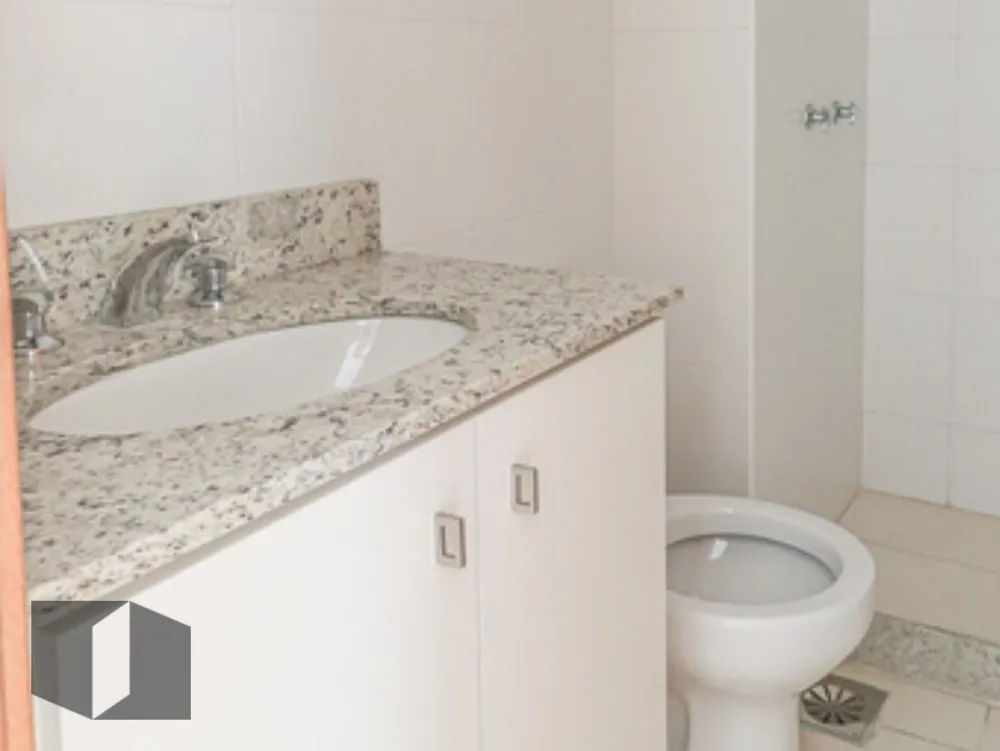 Apartamento, 3 quartos, 83 m² - Foto 13