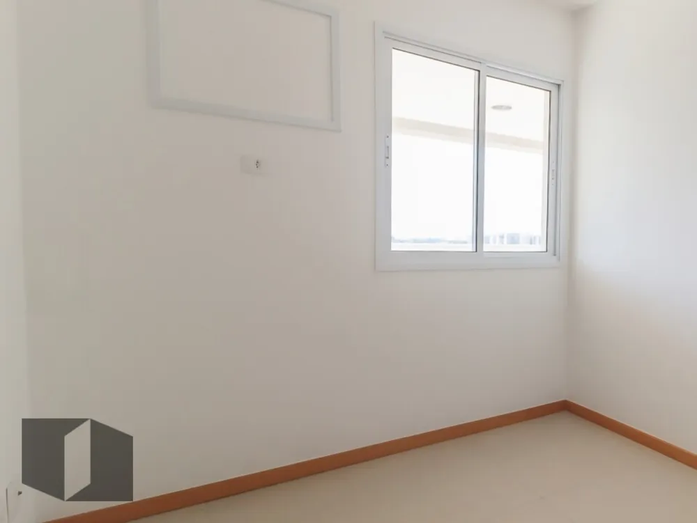 Apartamento, 3 quartos, 83 m² - Foto 14