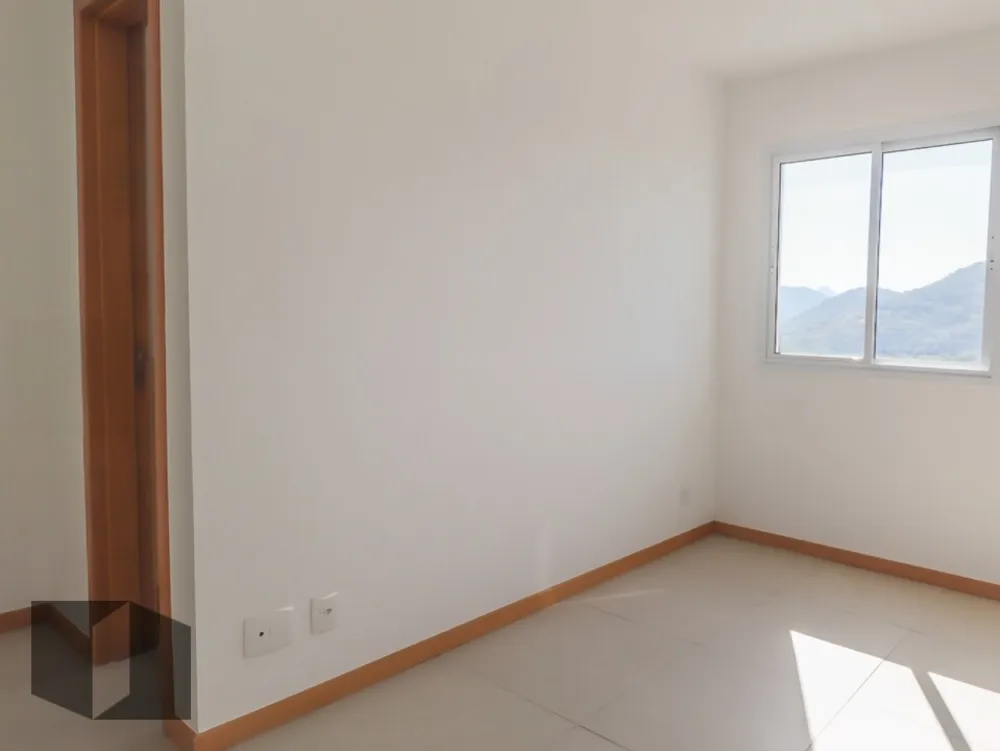 Apartamento, 3 quartos, 83 m² - Foto 11