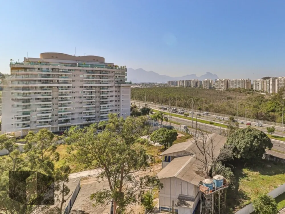 Apartamento, 3 quartos, 83 m² - Foto 7