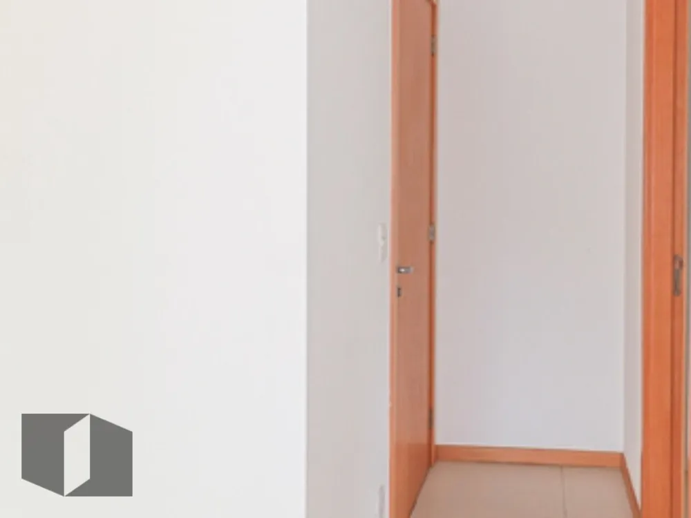 Apartamento, 3 quartos, 83 m² - Foto 10