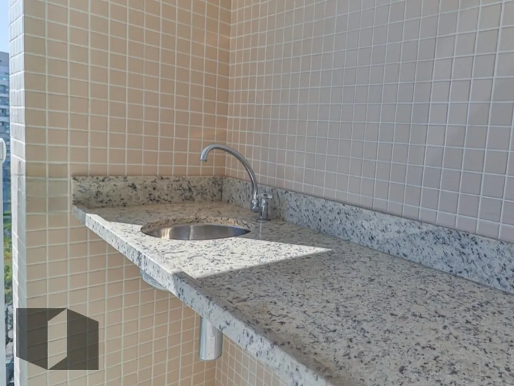 Apartamento, 3 quartos, 83 m² - Foto 5