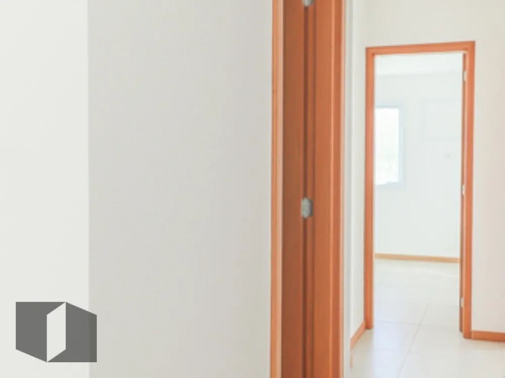 Apartamento, 3 quartos, 83 m² - Foto 9