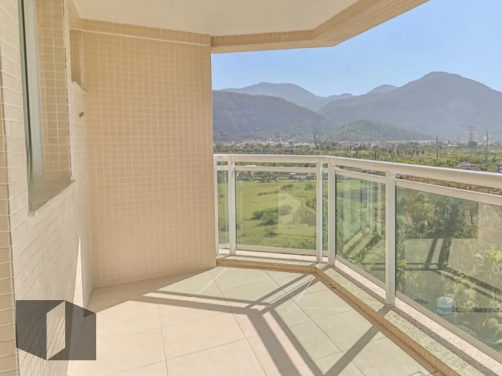 Apartamento, 3 quartos, 83 m² - Foto 3